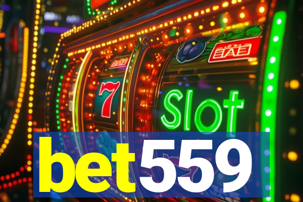 bet559