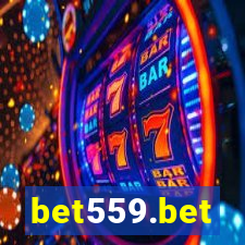 bet559.bet