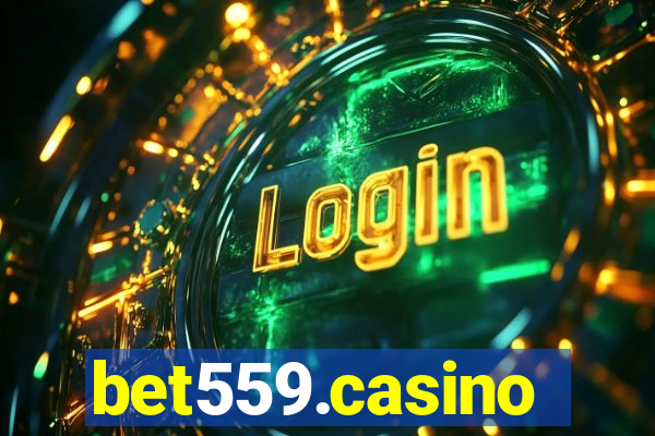 bet559.casino