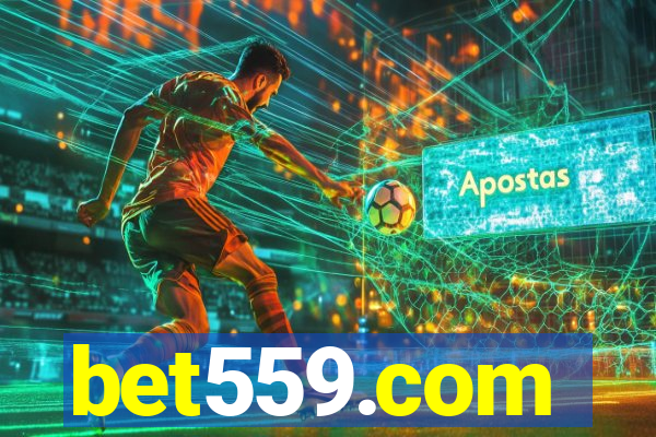 bet559.com