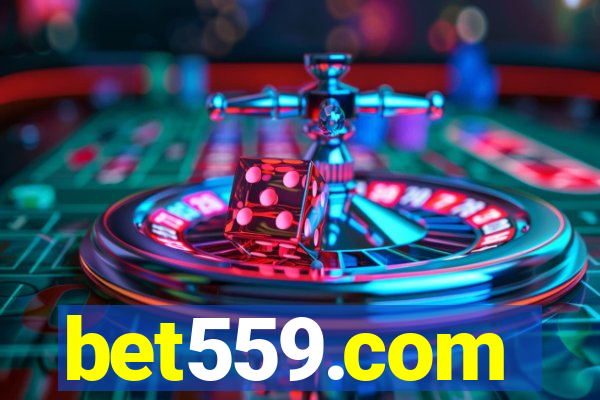 bet559.com