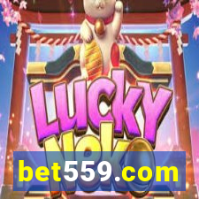 bet559.com