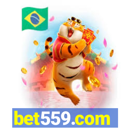 bet559.com