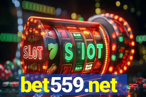 bet559.net