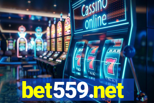 bet559.net