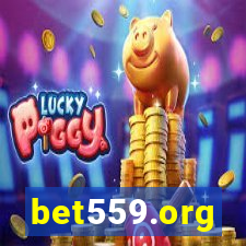 bet559.org