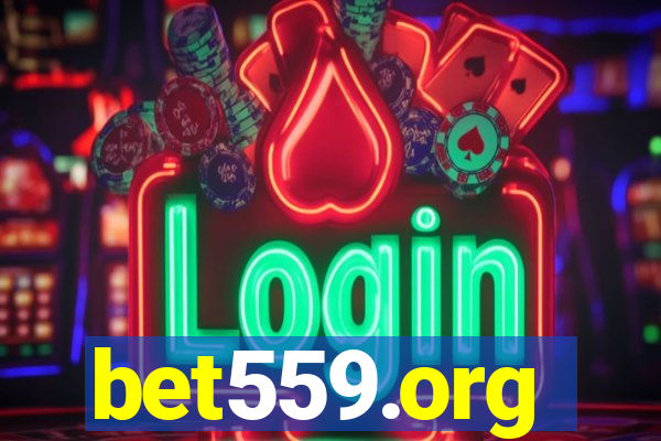 bet559.org