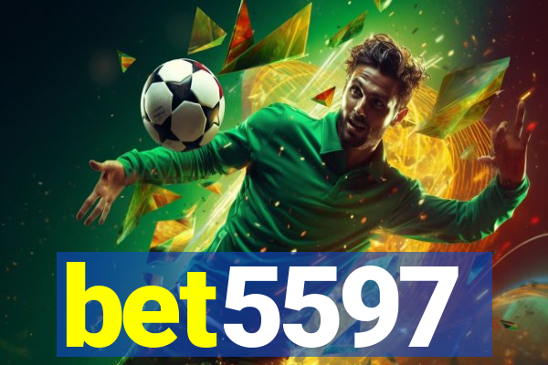 bet5597