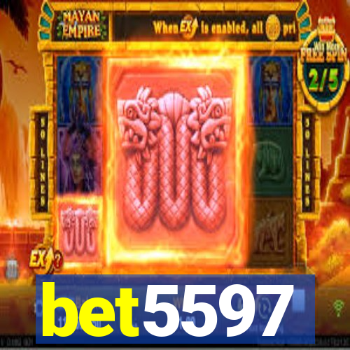 bet5597