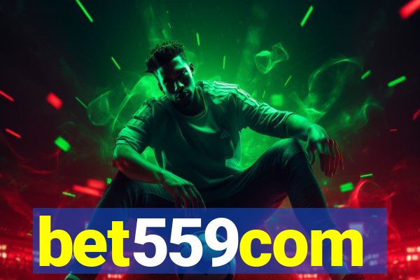 bet559com