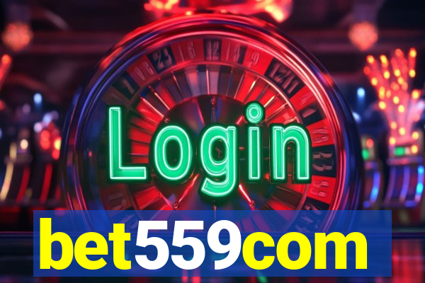 bet559com