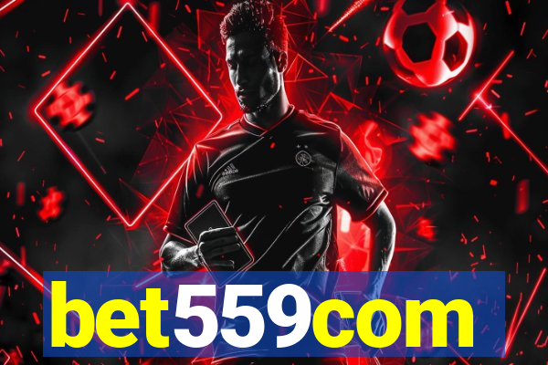 bet559com