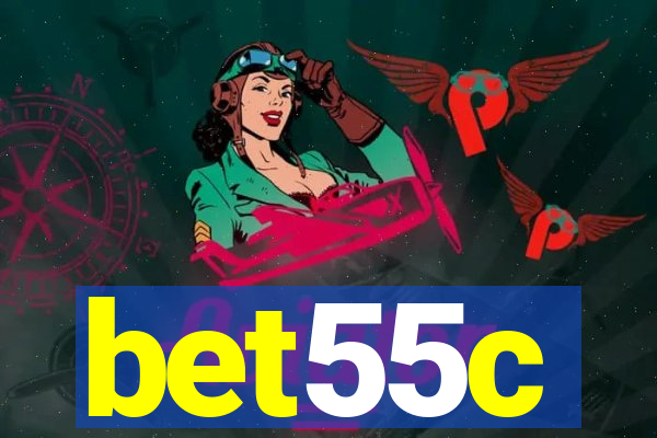 bet55c