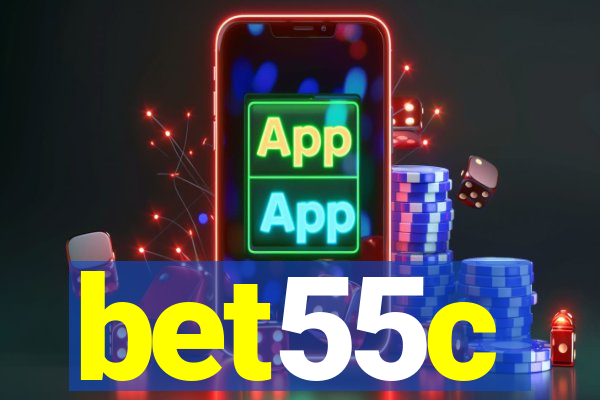 bet55c