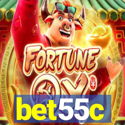 bet55c