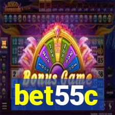 bet55c