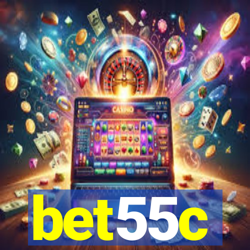 bet55c