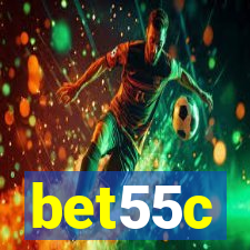 bet55c