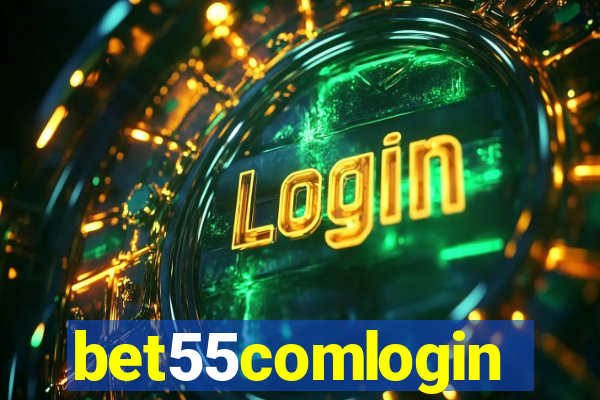 bet55comlogin