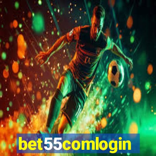 bet55comlogin