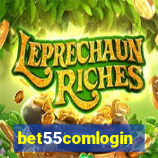 bet55comlogin