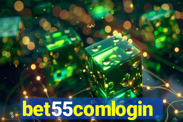 bet55comlogin