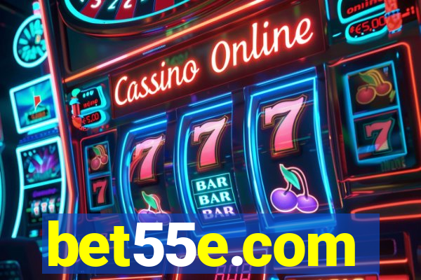 bet55e.com