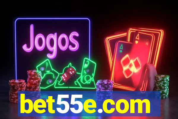 bet55e.com