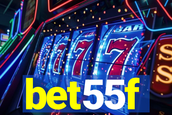 bet55f