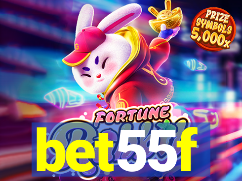 bet55f