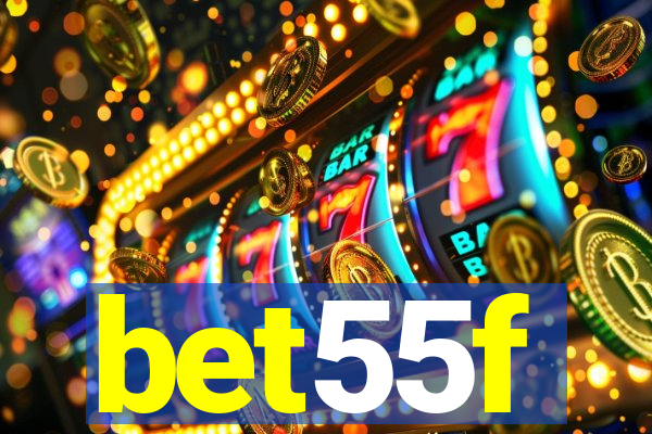 bet55f