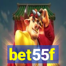 bet55f