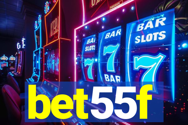 bet55f