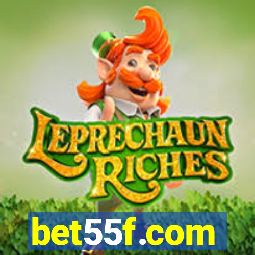 bet55f.com