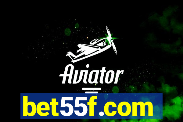 bet55f.com