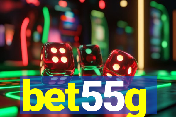 bet55g