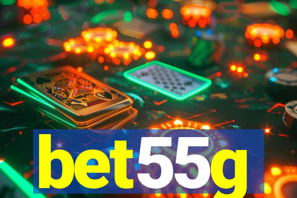 bet55g