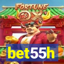 bet55h