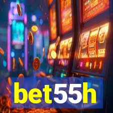 bet55h