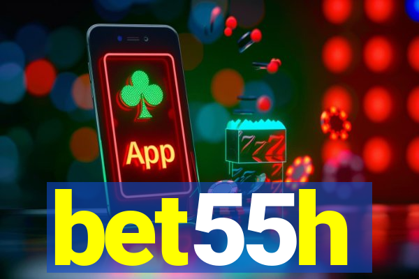 bet55h