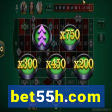 bet55h.com