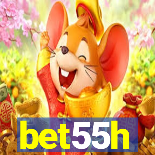 bet55h