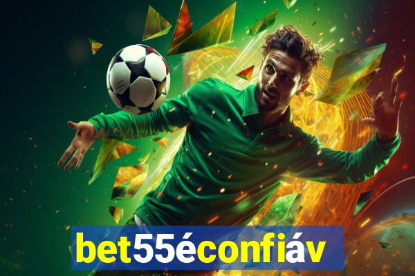 bet55éconfiável