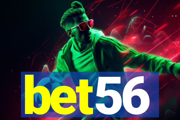 bet56