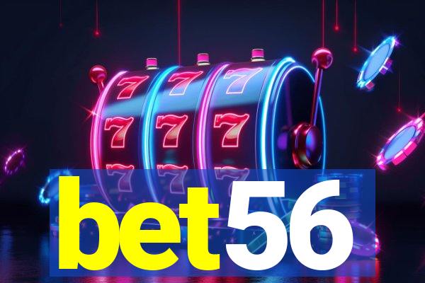 bet56