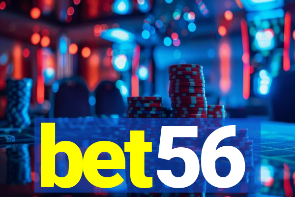 bet56