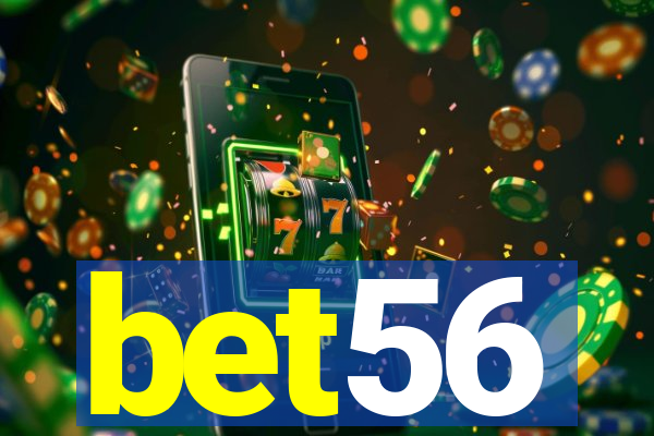 bet56