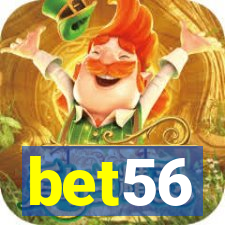 bet56