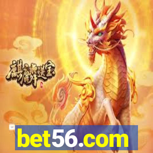 bet56.com