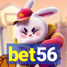 bet56